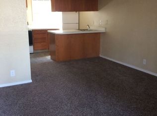 715 Gillis St APT 7, Vancouver, WA 98661