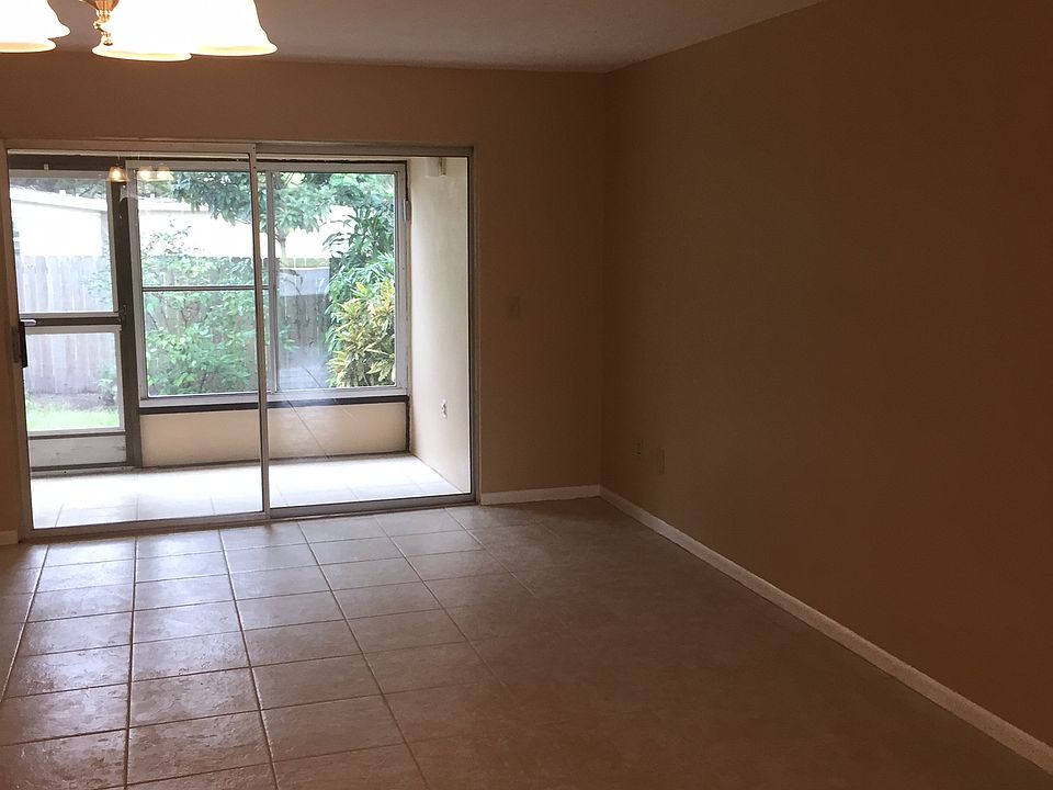 1st image of 2750 E Bay Dr APT 2B