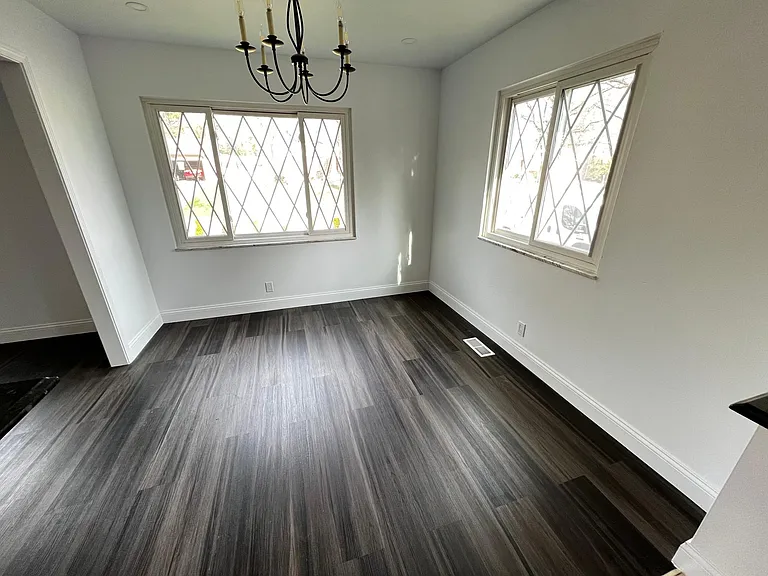 dining room pic 2