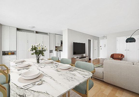 4th image of 382 Central Park W APT 9N