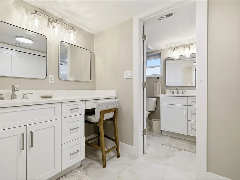 5300 Highway A1A #301 — Photo 12