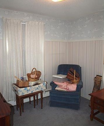 5th image of 443 81st St