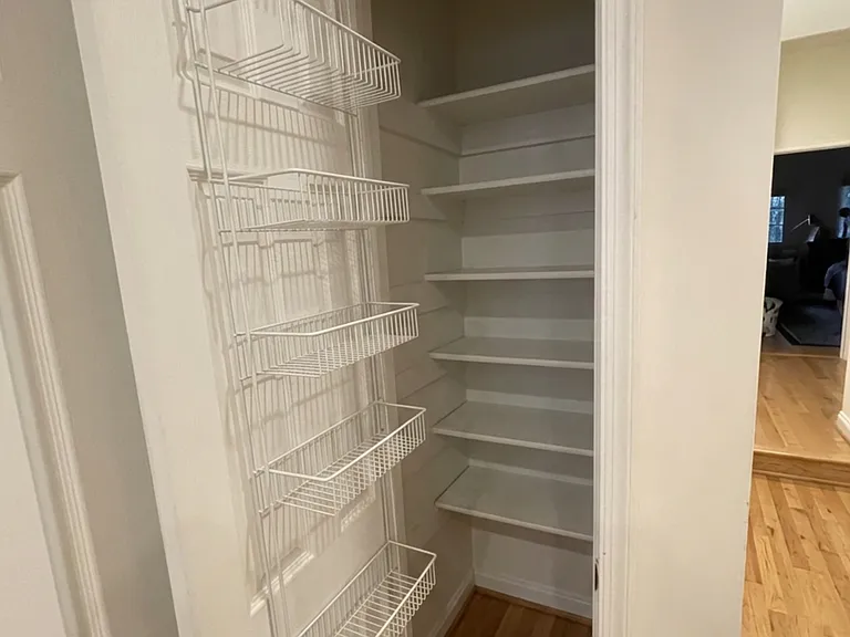 2920 Sherman Ave NW #1 — Photo 8