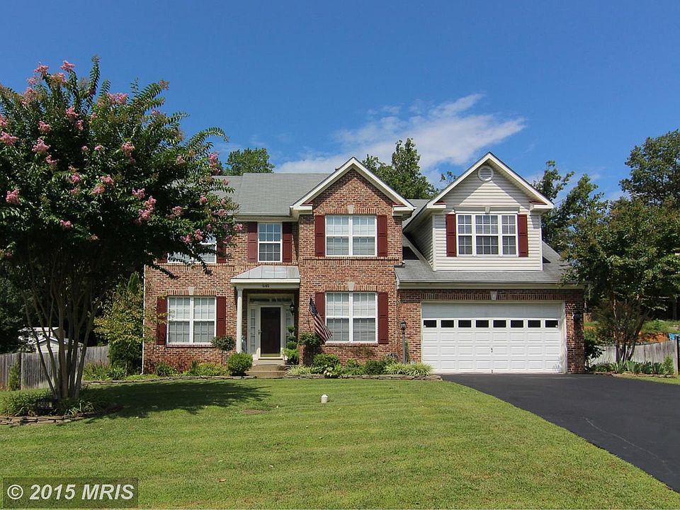 1st image of 5465 Quaint Dr