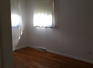 207 Ohio Ave, Egg Harbor Township, NJ 08234
