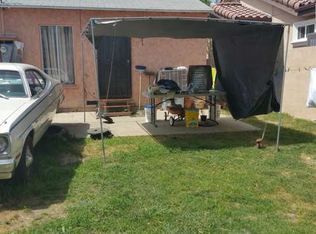 15942 Orizaba Ave, Paramount, CA 90723