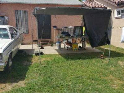 15942 Orizaba Ave, Paramount, CA, 90723