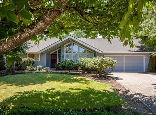 751 Edgemont Way, Springfield, OR 97477