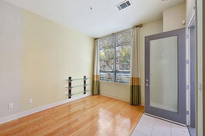 1st image of 1 E Julian St Unit 121