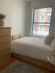 Rented by M.Grossman R.E. Management