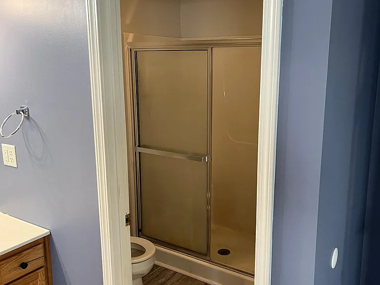 108 Jennifer Ct — Photo 14