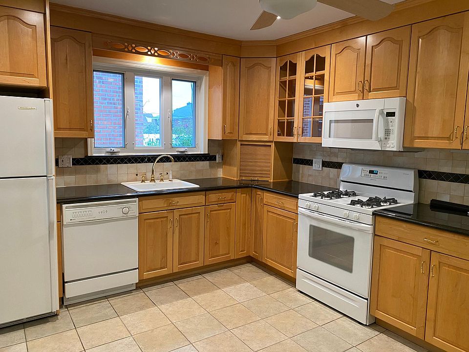1st image of 1272 Stadium Ave #1