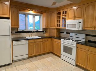 1272 Stadium Ave #1, Bronx, NY 10465