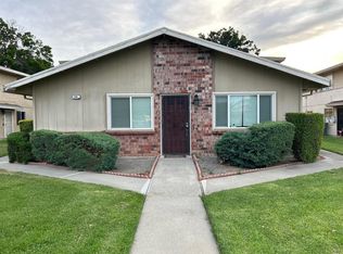 1940 Peabody Rd APT 1, Vacaville, CA 95687