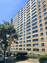 Rented by OOAKB&F INC