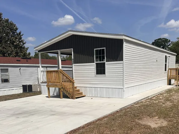 7865 W Highway 40 #115, Ocala, FL 34482