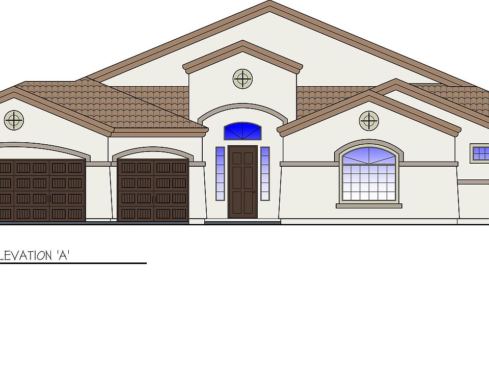 1st image of 8373 W Missouri Ave