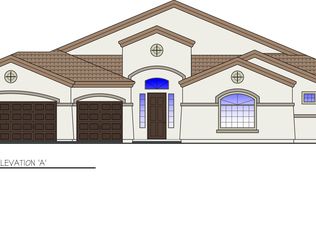 8373 W Missouri Ave, Glendale, AZ 85305