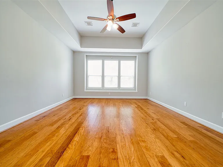 5619 Riverstone Crossing Dr — Photo 27