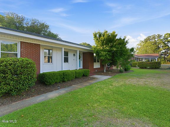 4th image of 6225 Mallard Drive