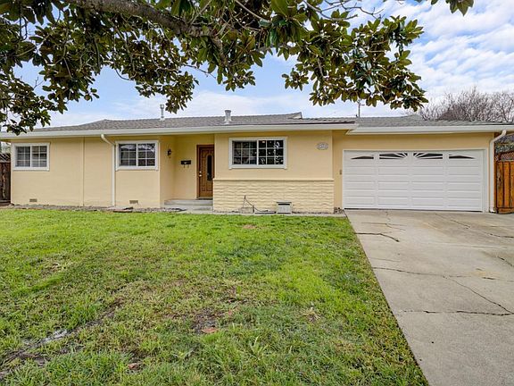 2nd image of 7648 Hillrose Dr