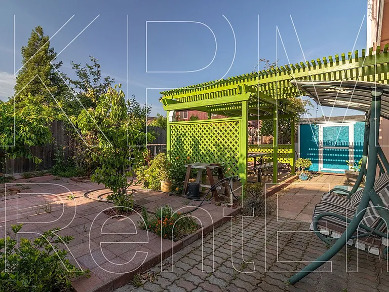 6529 El Capitan Cir — Photo 8