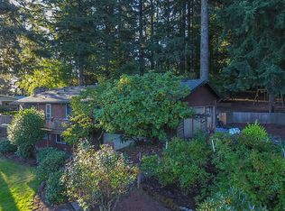 12660 SW 136th Ct, Tigard, OR 97223