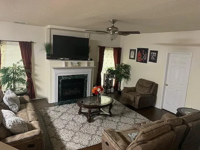 4358 Karlbrook Ln — Photo 11