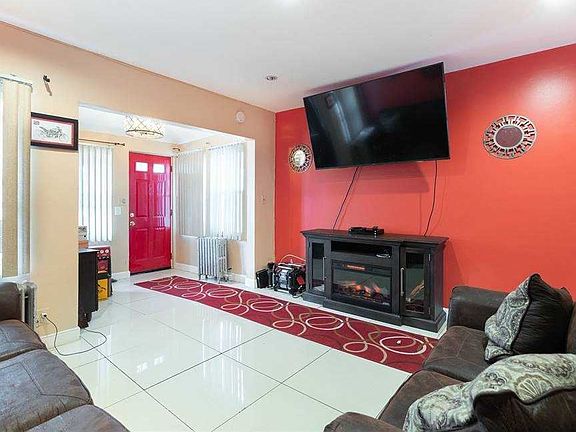 2nd image of 15322 Foch Blvd