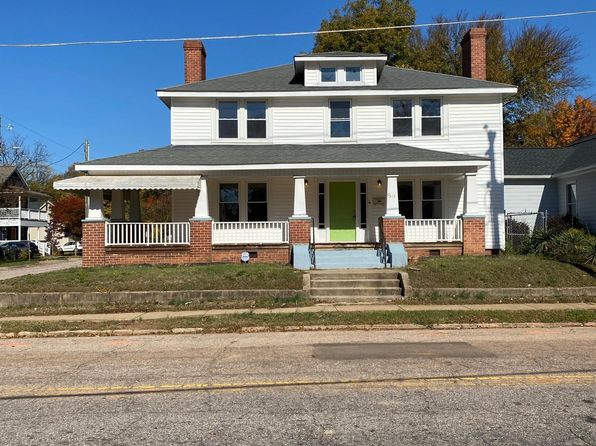 Houses For Rent In Raleigh Nc 129 Homes Zillow