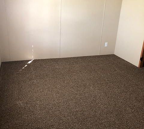 4th image of 5124 Cobblestone Ln