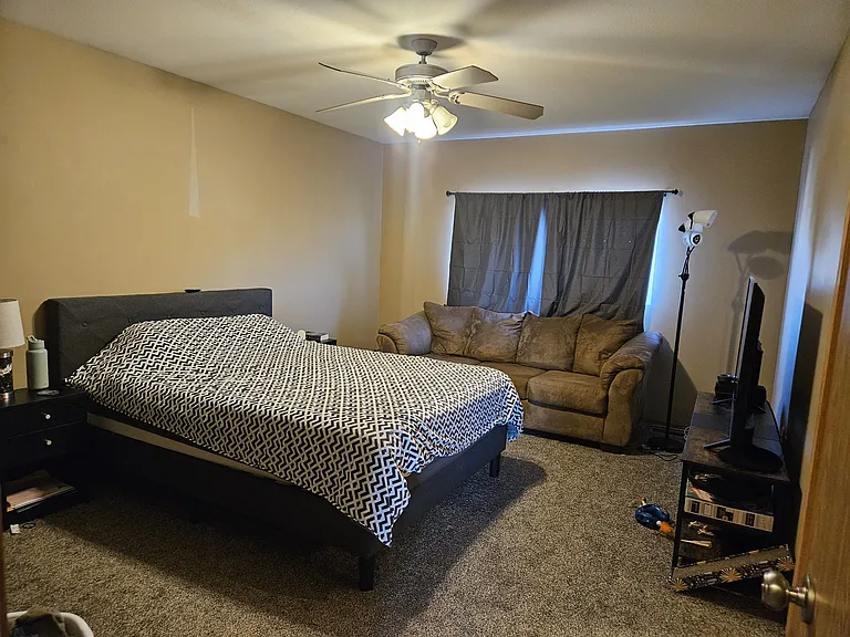 705 Walters Dr — Photo 6