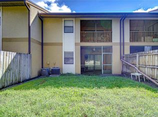 10100 Sailwinds Blvd N APT 106, Largo, FL 33773