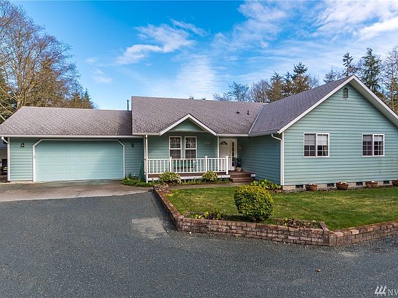 2nd image of 1761 Brideck Ln