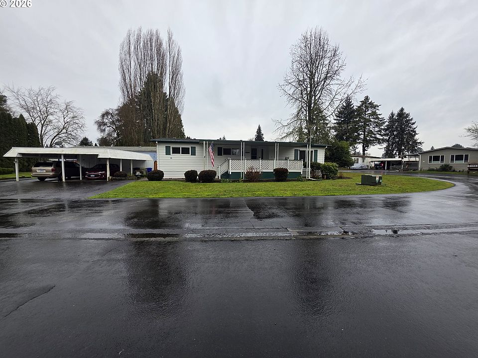 1st image of 507 N 19th Ave Unit 49