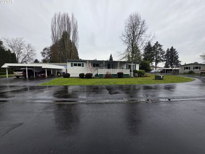 507 N 19th Ave Unit 49, Cornelius, OR, 97113
