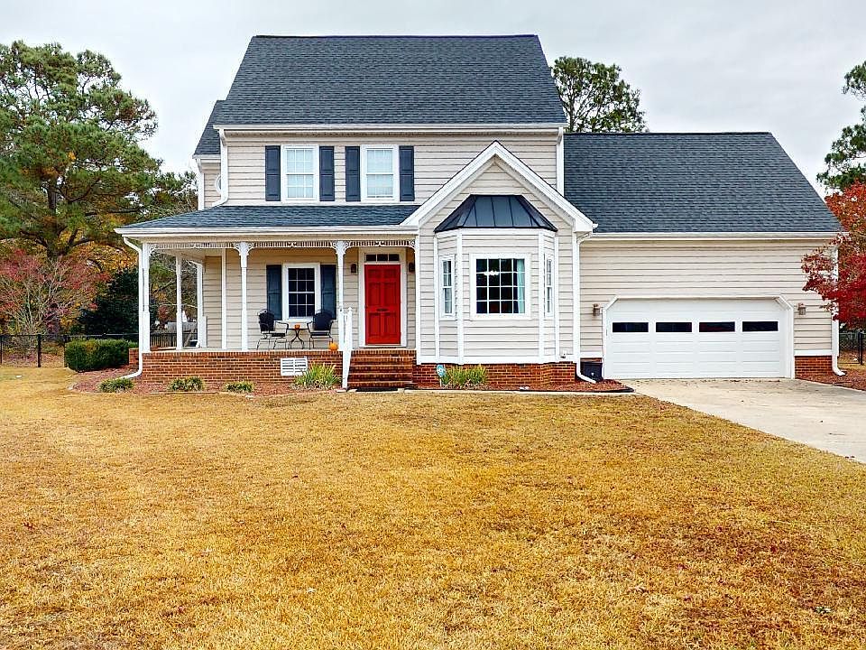 1st image of 306 Lois Place