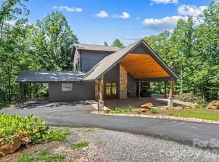 3135 Laurel Heights Drive Ext, Morganton, NC 28655
