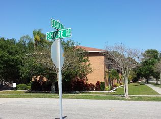 217 Airport Ave E #114, Venice, FL 34285