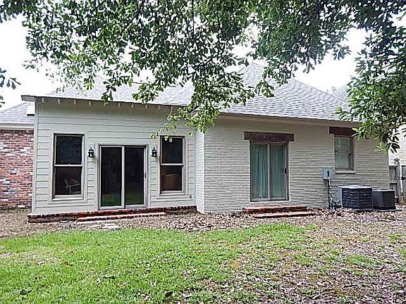 2nd image of 29 Crane Park