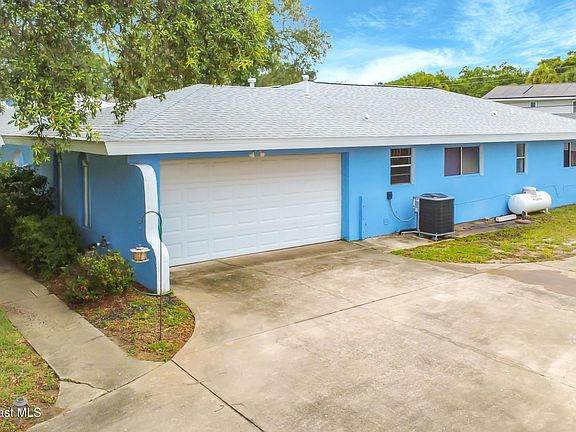 5th image of 1270 Shady Ln