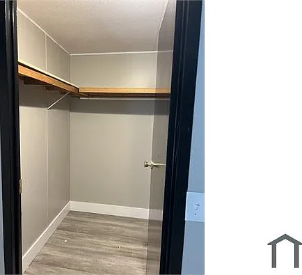 19416 Boyette Rd — Photo 10