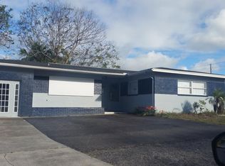 6615 Massachusetts Ave, New Pt Richey, FL 34653