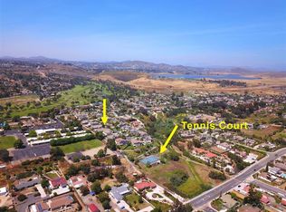 3653 Bonita Ranch Ct, Bonita, CA 91902