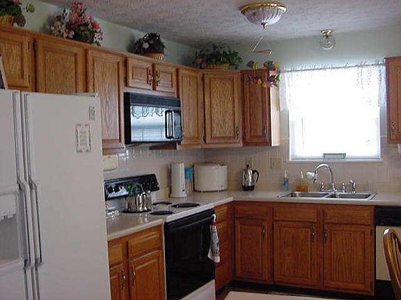 4th image of 4817 W Oakforge Dr