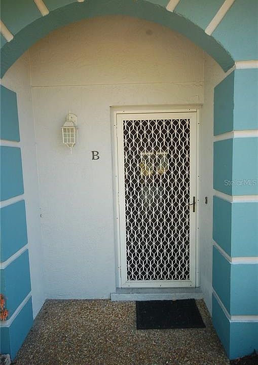 1st image of 6456 Hamlet Dr Unit 2-B