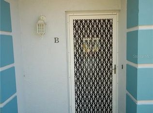 6456 Hamlet Dr UNIT 2-B, Englewood, FL 34224