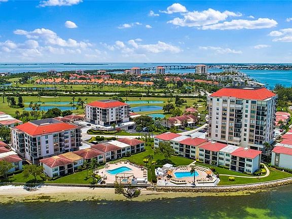 3rd image of 6265 Sun Blvd APT 310