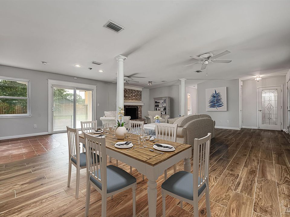 309 Dolphin St, Gulf Breeze, FL 32561 Zillow