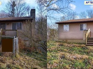 4915 Dutcher Rd, Howell, MI 48843